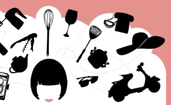 A passionate lover of food, lifestyle and other amenities!