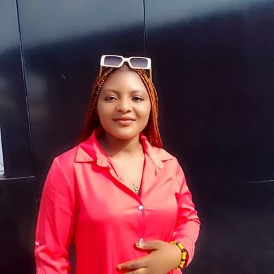 A realtor, selling lands and houses
& a digital marketer earning 7 figure daily with just my smart phone ..🥰 Chat me for more details https://t.co/DC7jaYVw82