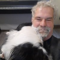 John Lahore (@lahorejohn29902) 's Twitter Profile