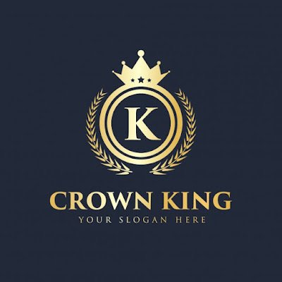 dhrumesh99's profile picture. 