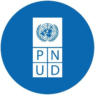 Cuenta oficial del Programa de Naciones Unidas para el Desarrollo (PNUD) en El Salvador.