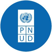 PNUD El Salvador (@pnudsv) 's Twitter Profile