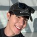 karøles⁷ ):) ³³³ VIU SKZ E TØP (@taesonjin) Twitter profile photo karøles⁷ ):) ³³³ VIU SKZ E TØP (@taesonjin) Twitter profile photo