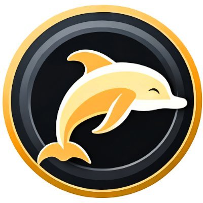 AstroPC1's profile picture. Video Editor helping YOU create better videos using Motion Graphics 🎞️ | 50 M+ Views on YouTube 🌟 | Pokémon Enthusiast :)
https://t.co/eUewIsaBnR