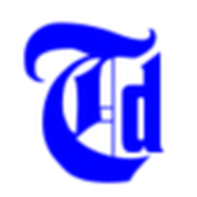 tribundepokX's profile picture. faktual update