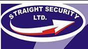 str8security's profile picture. A security company majoring in Guard services,Dog services,Patrols and Events security.
We make business make sense!