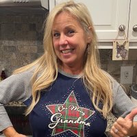 Meleney (@meleney1605) 's Twitter Profile Photo