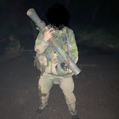 Pepsi_RL's profile picture. i like make videos | 🇸🇪 | 🎮