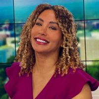 Ava Van Valen (@avavanvalentv) 's Twitter Profile