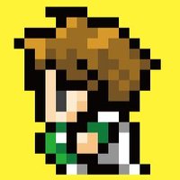 はりーねずみ (@tinyafuro) 's Twitter Profile