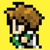 ã¯ããŒããã¿ (@tinyafuro) Twitter profile photo ã¯ããŒããã¿ (@tinyafuro) Twitter profile photo