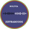 jeffbarcode_bol's profile picture. Official bolivian Fanbase dedicated to @jeffsatur and @BarcodeTin.
IG: jeffbarcode_bol