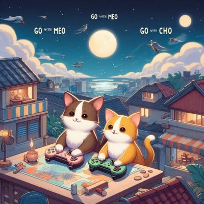 TranHai1033019's profile picture. 