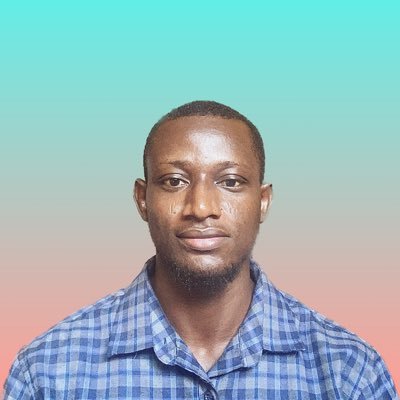 Larjar_BEE's profile picture. Frontend Developer || ReactJS || NextJS || Typescript || Material UI || Tailwind CSS