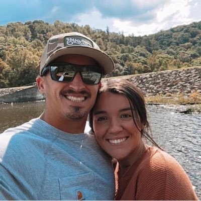 SSU ALUM | BSN, RN | OHIO against the World | Dallas Cowboys