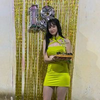 Valentina🧸 (@_val_rodriguez_) 's Twitter Profile