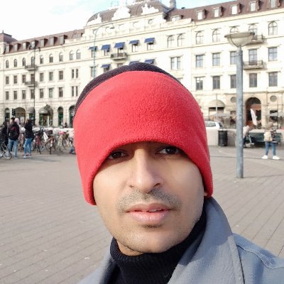 @SouvikG1982