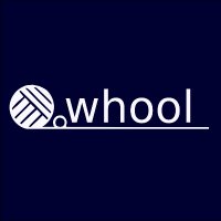 whool protocol 🧶(@whoolprotocol) 's Twitter Profile Photo