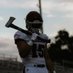 Payton Parker (@paytonman15) Twitter profile photo Payton Parker (@paytonman15) Twitter profile photo