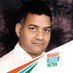 Girdhar Mittal (@girdharmittalpb) Twitter profile photo Girdhar Mittal (@girdharmittalpb) Twitter profile photo