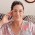 Teresa hernandez cendros (@teresacend38435) Twitter profile photo Teresa hernandez cendros (@teresacend38435) Twitter profile photo