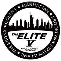 Elite V Showcase(@EliteVShowcase) 's Twitter Profile Photo