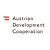 ADC in Albania (@ADCinAlbania) Twitter profile photo