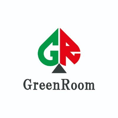 GreenRoom Casino（川口グリーンルーム）