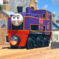 ArthurtheLMSEngine(@The_LMS_Engine) 's Twitter Profile Photo