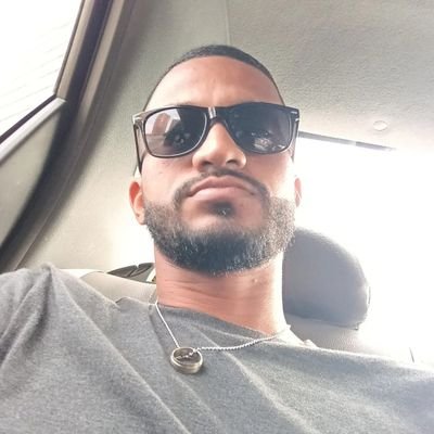 anezjose88's profile picture. CREER=CREAR