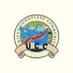 UCC (United Congolese Community) (@ucc14519) Twitter profile photo UCC (United Congolese Community) (@ucc14519) Twitter profile photo