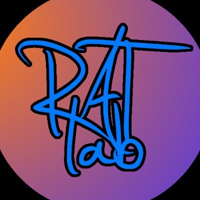 RATlab is a member-funded, decentralized record label and club of music patrons who fund and support 100 artists per year to have complete artistic freedom!