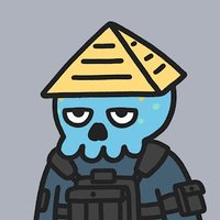 S🅿️acΞNuggz🪬🐙🐡 (@joe_solinger) 's Twitter Profile Photo S🅿️acΞNuggz🪬🐙🐡 (@joe_solinger) 's Twitter Profile Photo