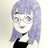 Izumi__Shino