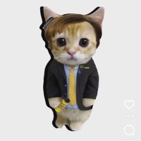 jjjanuu²7🌟🤸♂️🤺 (@rdjanuuu) 's Twitter Profile