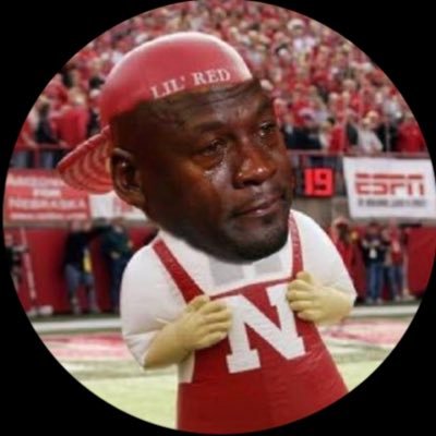 5x consecutive Off-Season National Champions | No Place Like Nebraska
