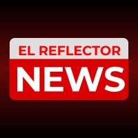 El Reflector News(@elreflectornews) 's Twitter Profile Photo