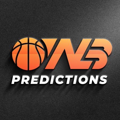 Free Daily Betting Tips 💰 | 485+ Units In 2023-2025📈 | YouTube 28k Subs 🎯. Join Telegram for Bets https://t.co/FUTpA2Kb4a