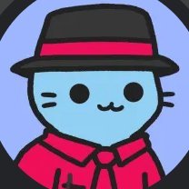 Ben Voxmanさんのプロフィール画像