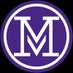 MASS-VOLL! (@mass_voll) Twitter profile photo MASS-VOLL! (@mass_voll) Twitter profile photo