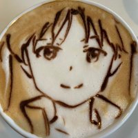 工事 (@pliver_bbx) Twitter profile photo