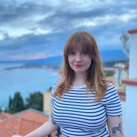 Kylie Whitehead (@kyliesaysrelax) 's Twitter Profile Photo Kylie Whitehead (@kyliesaysrelax) 's Twitter Profile Photo