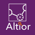 Altior (@altiorsaas) Twitter profile photo Altior (@altiorsaas) Twitter profile photo