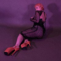 ππ π±ππ³π¦ππ« | NYC Domx β· β· (@octavian_nyc) 's Twitter Profile