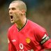 Spooby (@spoobymufc) Twitter profile photo Spooby (@spoobymufc) Twitter profile photo