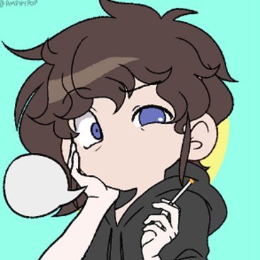 bellgloom's profile picture. ecosystem & community manager @cartridge_gg