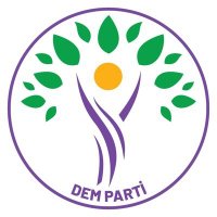 DEM Parti Esenyurt(@demesenyurt) 's Twitter Profile Photo