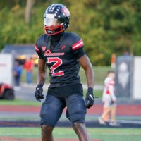 Bukari Miles (@bukarimiles) 's Twitter Profile