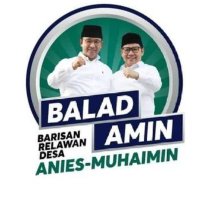 BALAD AMIN (Kec. Batee, Pidie, Aceh)(@pasukanlebah89) 's Twitter Profile Photo