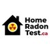 HomeRadonTest (@homeradontest) Twitter profile photo HomeRadonTest (@homeradontest) Twitter profile photo